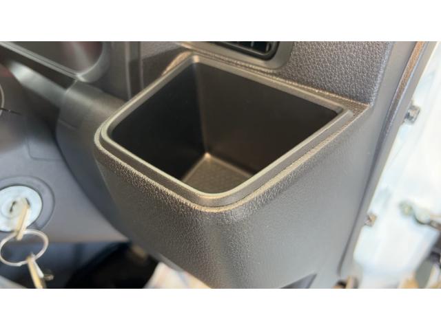 ハイゼットトラックスタンダード（茨城県）の中古車