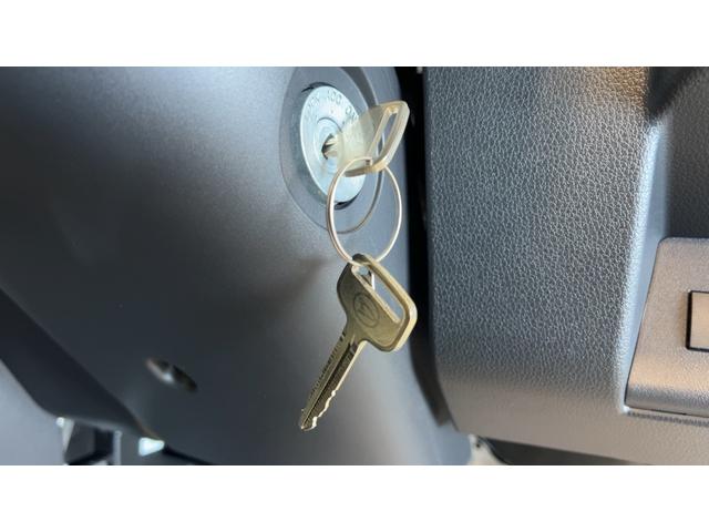 ハイゼットトラックスタンダード（茨城県）の中古車