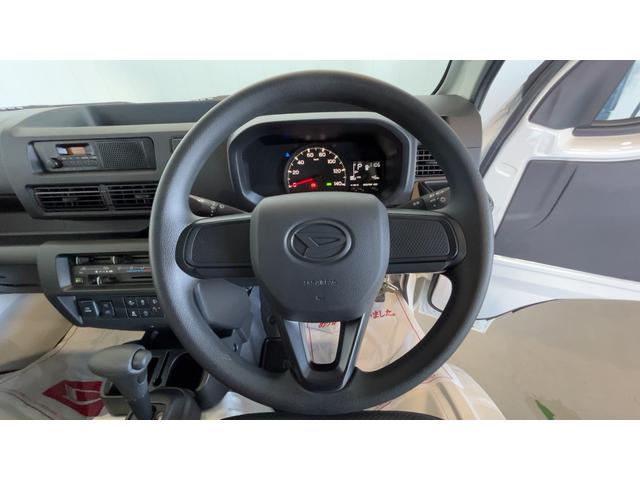 ハイゼットトラックスタンダード（茨城県）の中古車