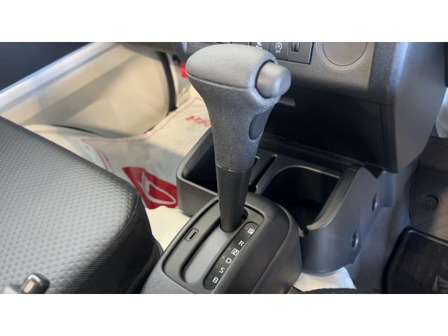 ハイゼットトラックスタンダード（茨城県）の中古車