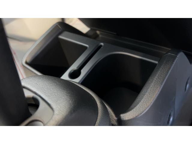 ハイゼットトラックスタンダード（茨城県）の中古車