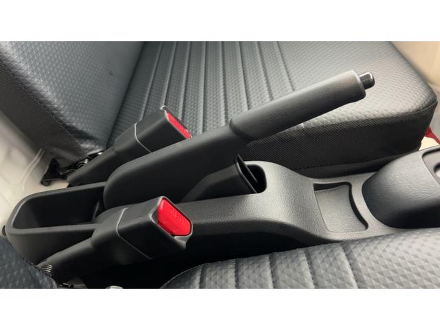 ハイゼットトラックスタンダード（茨城県）の中古車