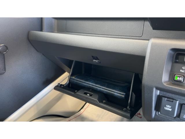 ハイゼットトラックスタンダード（茨城県）の中古車