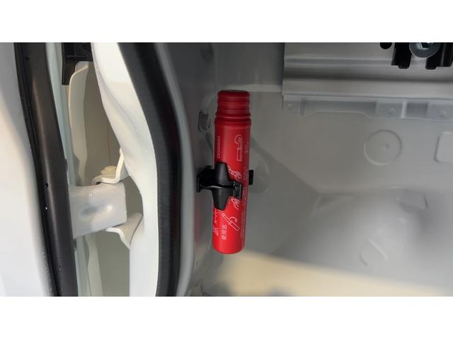 ハイゼットトラックスタンダード（茨城県）の中古車