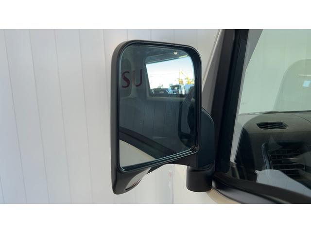 ハイゼットトラックスタンダード（茨城県）の中古車