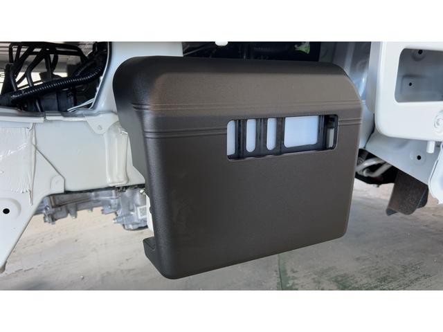 ハイゼットトラックスタンダード（茨城県）の中古車