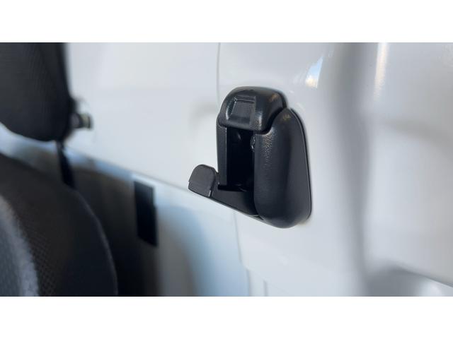 ハイゼットトラックスタンダード（茨城県）の中古車