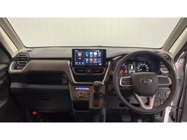 ムーヴＧ（茨城県）の中古車