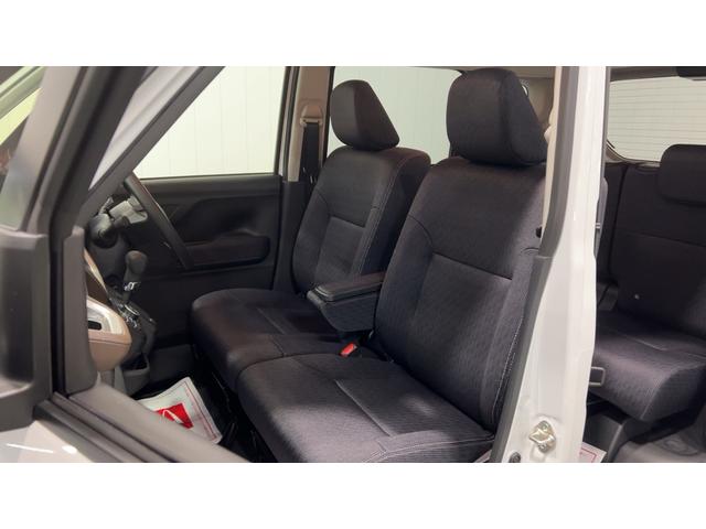 ムーヴＧ（茨城県）の中古車