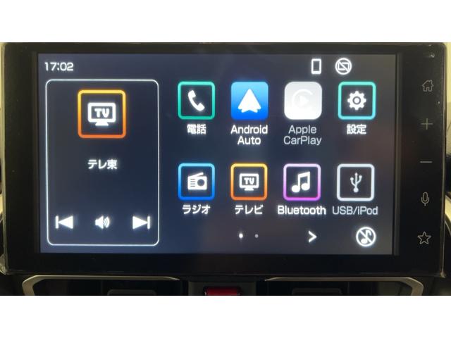 ムーヴＧ（茨城県）の中古車