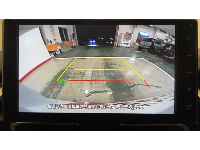 ムーヴＧ（茨城県）の中古車