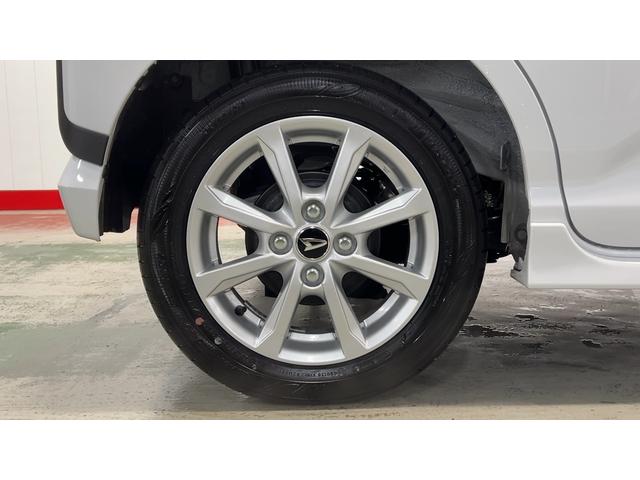 ムーヴＧ（茨城県）の中古車