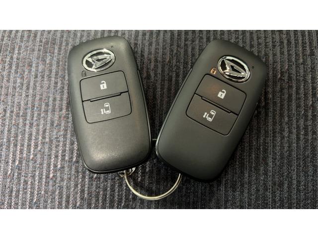 ムーヴＧ（茨城県）の中古車