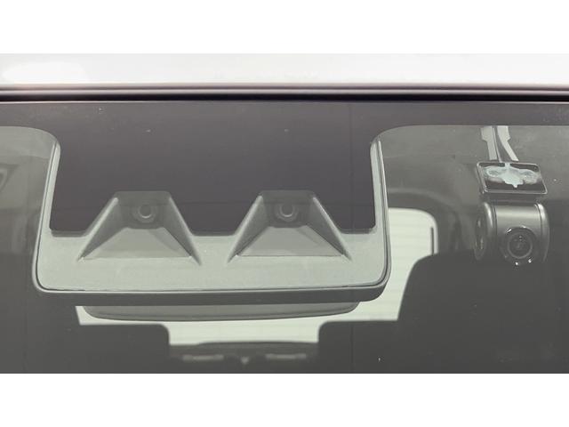 ムーヴＧ（茨城県）の中古車