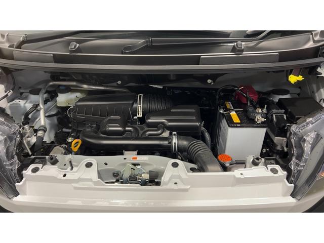 ムーヴＧ（茨城県）の中古車