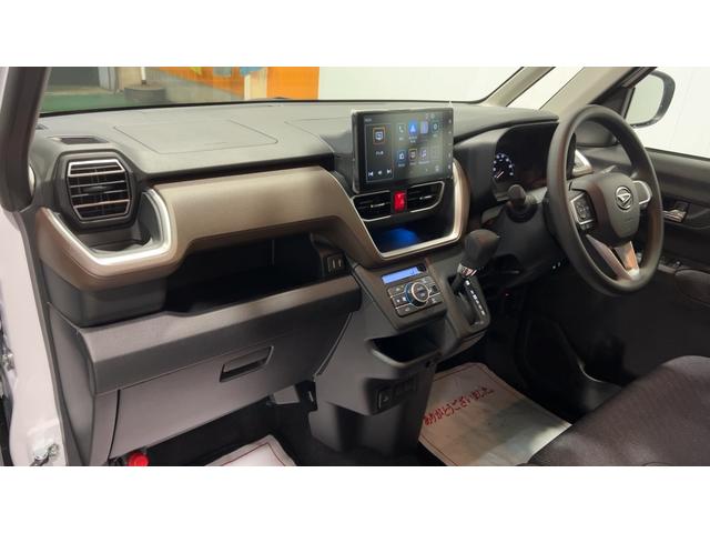 ムーヴＧ（茨城県）の中古車