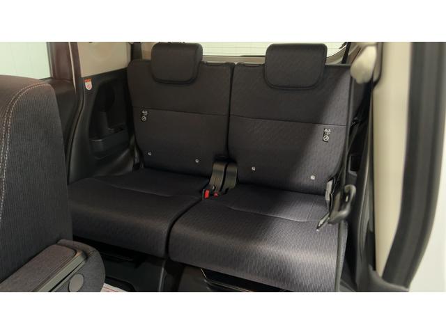 ムーヴＧ（茨城県）の中古車