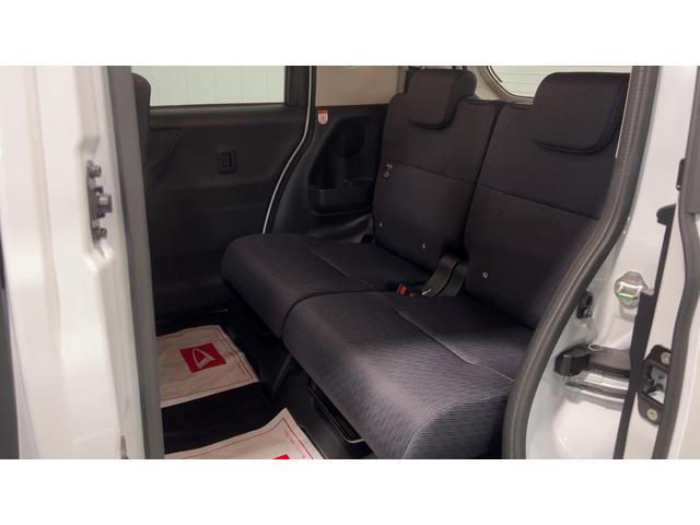 ムーヴＧ（茨城県）の中古車