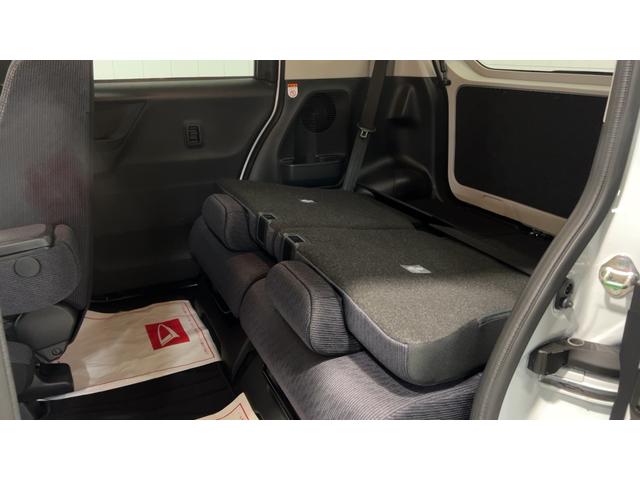 ムーヴＧ（茨城県）の中古車