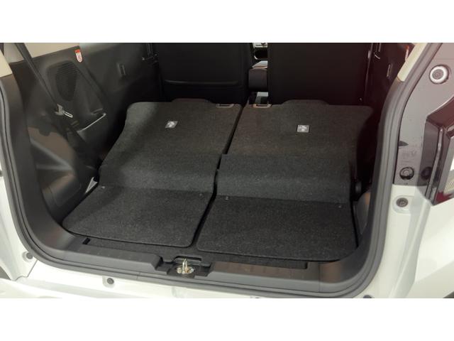 ムーヴＧ（茨城県）の中古車