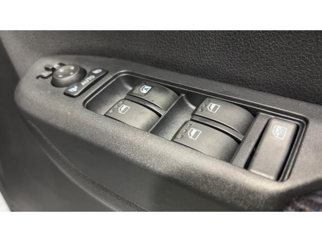 ムーヴＧ（茨城県）の中古車