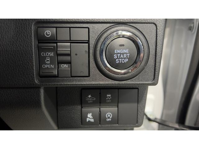 ムーヴＧ（茨城県）の中古車