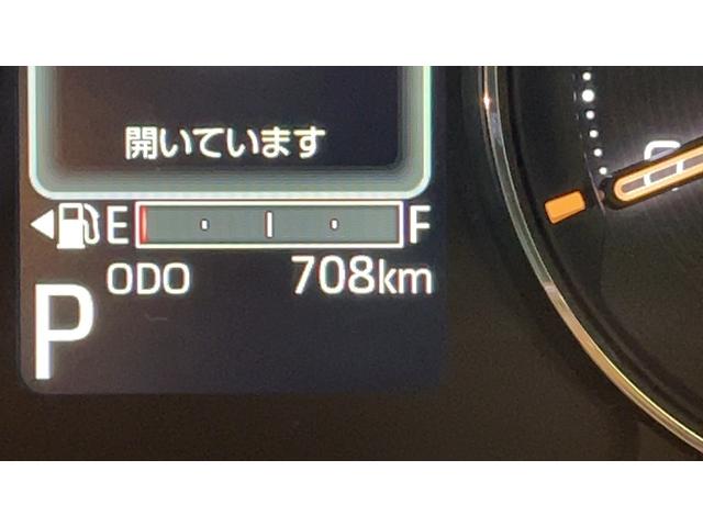 ムーヴＧ（茨城県）の中古車