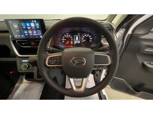 ムーヴＧ（茨城県）の中古車