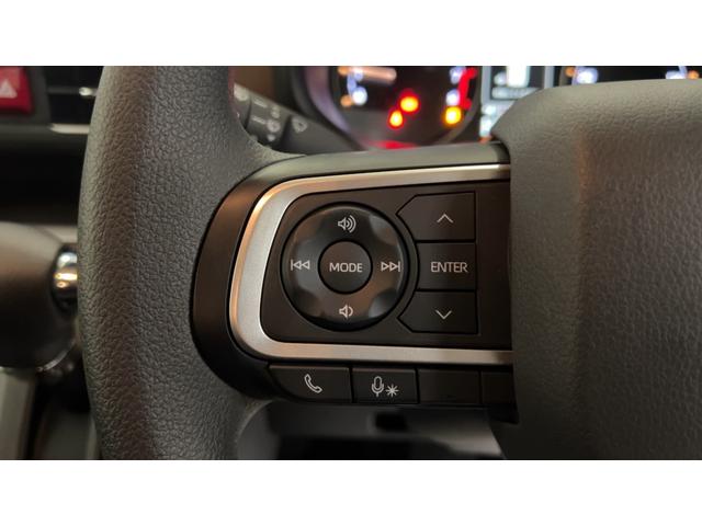 ムーヴＧ（茨城県）の中古車