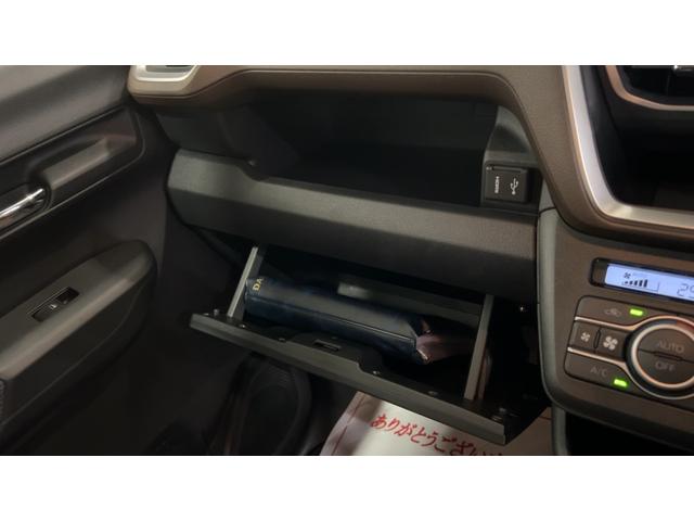 ムーヴＧ（茨城県）の中古車