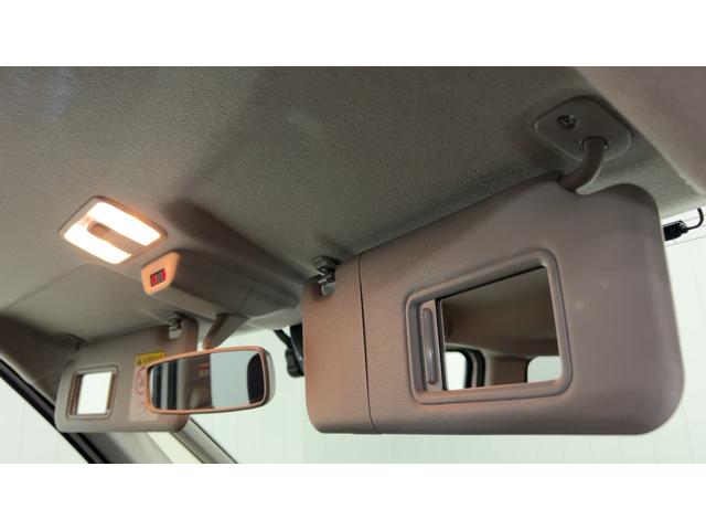 ムーヴＧ（茨城県）の中古車