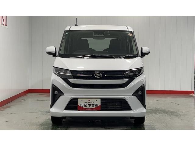 ムーヴＧ（茨城県）の中古車