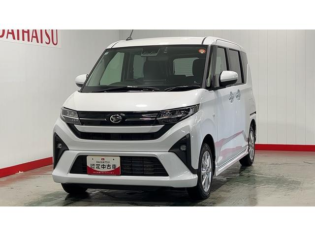 ムーヴＧ（茨城県）の中古車