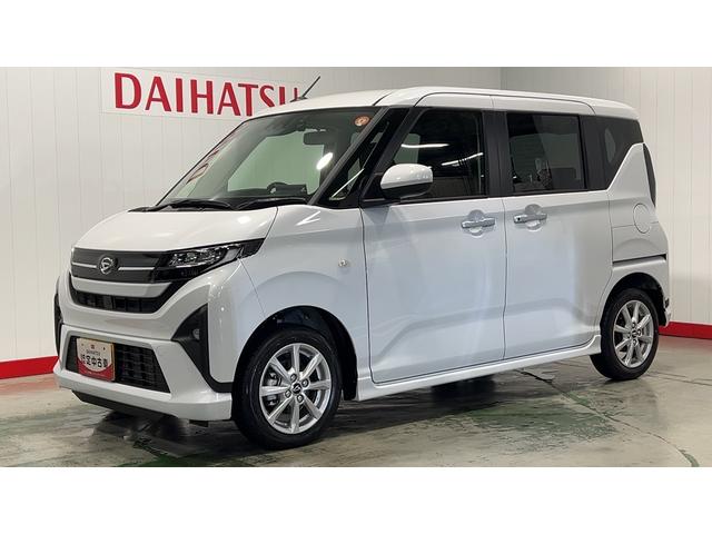 ムーヴＧ（茨城県）の中古車
