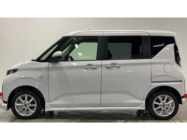 ムーヴＧ（茨城県）の中古車