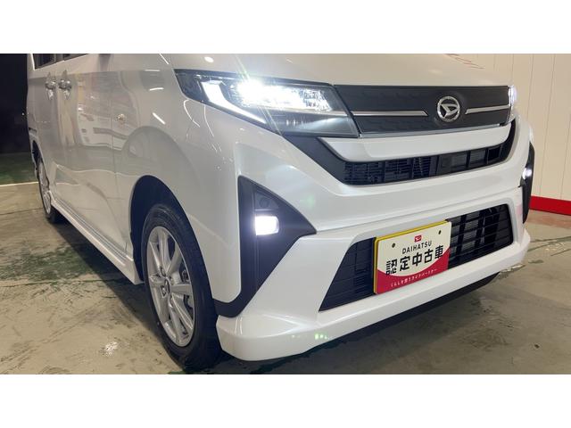 ムーヴＧ（茨城県）の中古車