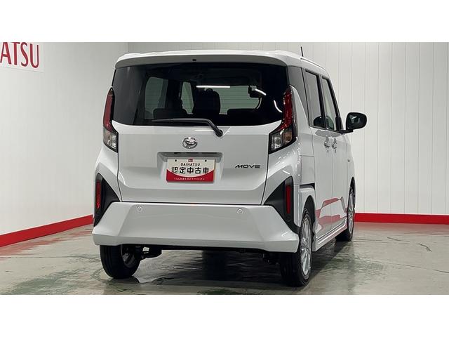 ムーヴＧ（茨城県）の中古車