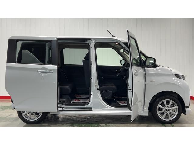 ムーヴＧ（茨城県）の中古車