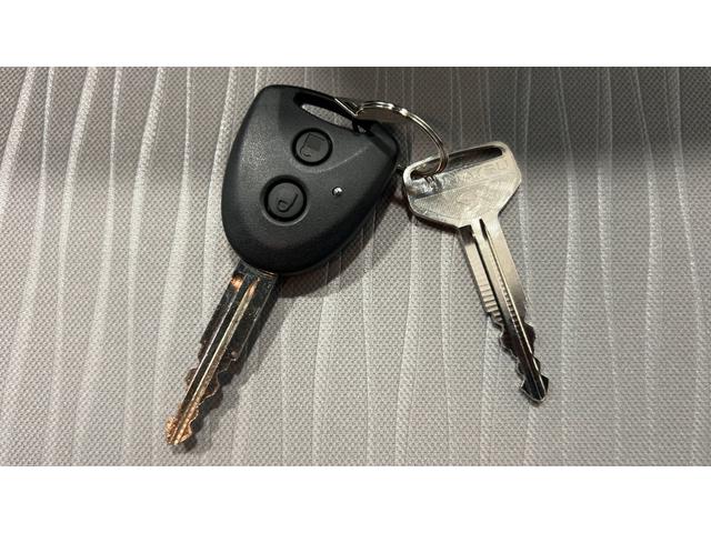 ミライースＸ　ＳＡIIIダイハツ認定中古車｜ＣＶＴ｜アイドリングストップ｜キーレス｜クリアランスソナー｜電動格納ミラー｜スマートアシスト｜保証／整備付（茨城県）の中古車