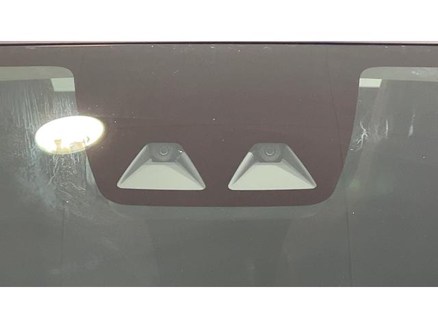 ミライースＸ　ＳＡIIIダイハツ認定中古車｜ＣＶＴ｜アイドリングストップ｜キーレス｜クリアランスソナー｜電動格納ミラー｜スマートアシスト｜保証／整備付（茨城県）の中古車