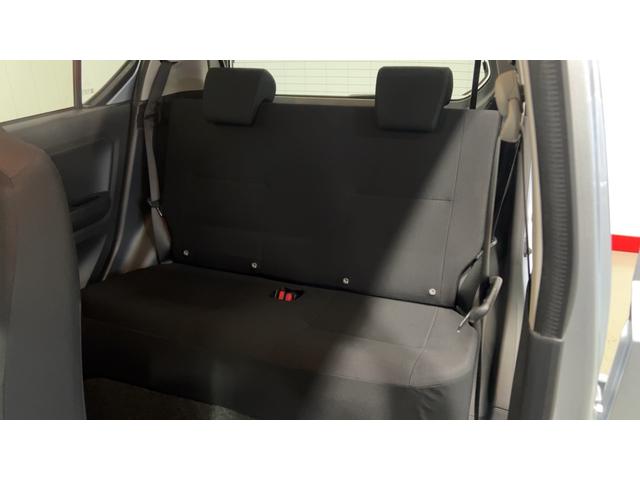 ミライースＸ　ＳＡIIIダイハツ認定中古車｜ＣＶＴ｜アイドリングストップ｜キーレス｜クリアランスソナー｜電動格納ミラー｜スマートアシスト｜保証／整備付（茨城県）の中古車