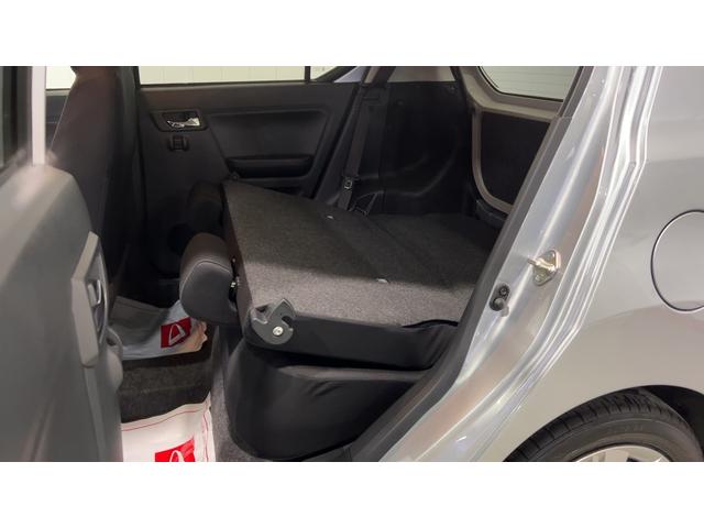 ミライースＸ　ＳＡIIIダイハツ認定中古車｜ＣＶＴ｜アイドリングストップ｜キーレス｜クリアランスソナー｜電動格納ミラー｜スマートアシスト｜保証／整備付（茨城県）の中古車