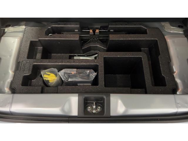 ミライースＸ　ＳＡIIIダイハツ認定中古車｜ＣＶＴ｜アイドリングストップ｜キーレス｜クリアランスソナー｜電動格納ミラー｜スマートアシスト｜保証／整備付（茨城県）の中古車