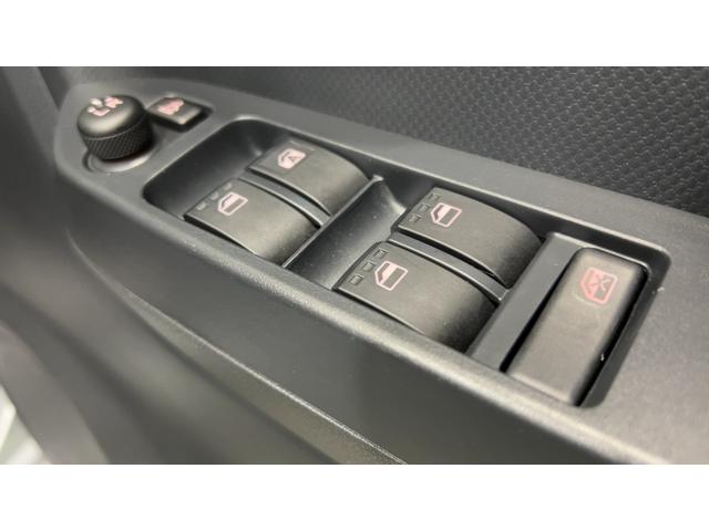 ミライースＸ　ＳＡIIIダイハツ認定中古車｜ＣＶＴ｜アイドリングストップ｜キーレス｜クリアランスソナー｜電動格納ミラー｜スマートアシスト｜保証／整備付（茨城県）の中古車