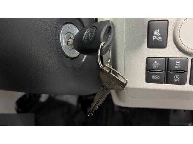 ミライースＸ　ＳＡIIIダイハツ認定中古車｜ＣＶＴ｜アイドリングストップ｜キーレス｜クリアランスソナー｜電動格納ミラー｜スマートアシスト｜保証／整備付（茨城県）の中古車