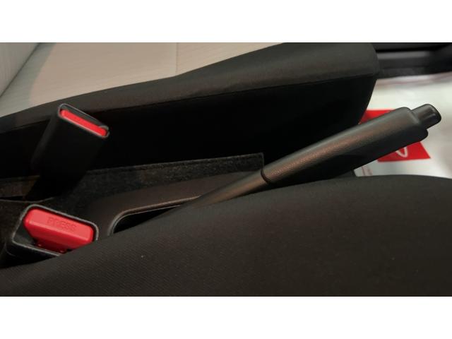 ミライースＸ　ＳＡIIIダイハツ認定中古車｜ＣＶＴ｜アイドリングストップ｜キーレス｜クリアランスソナー｜電動格納ミラー｜スマートアシスト｜保証／整備付（茨城県）の中古車