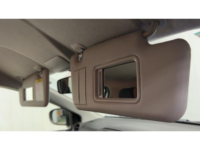 ミライースＸ　ＳＡIIIダイハツ認定中古車｜ＣＶＴ｜アイドリングストップ｜キーレス｜クリアランスソナー｜電動格納ミラー｜スマートアシスト｜保証／整備付（茨城県）の中古車