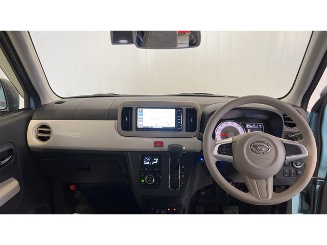 ミラトコットＧ　ＳＡIII（茨城県）の中古車