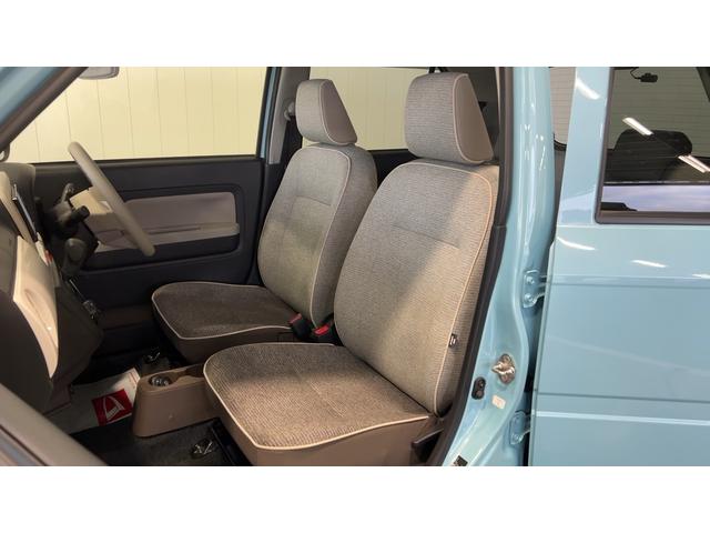 ミラトコットＧ　ＳＡIII（茨城県）の中古車