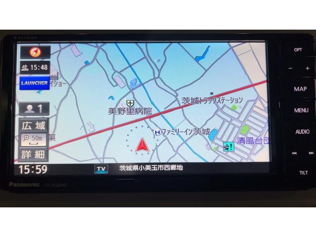 ミラトコットＧ　ＳＡIII（茨城県）の中古車